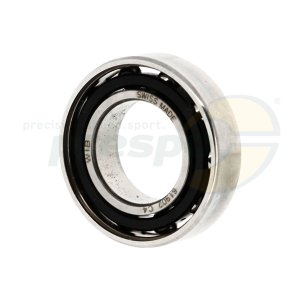 pic 75 bearing shifitng drum IAME X30 SUPER SHIFTER