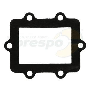 pic 176 gasket crankcase manifold IAME X30 SUPER SHIFTER