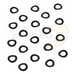 pic 180  washer M8 (snap ring)