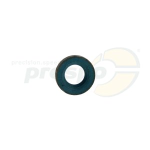 pic 612 oil seal primary shaft IAME X30 SS