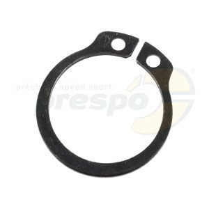 No. 616 Snap Ring / Circlip - Gearbox IAME X30 Super Shifter