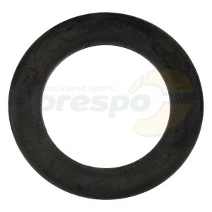 No. 618 Shim / Safety Cone Spring - Gear Shaft IAME X30 Super Shifter