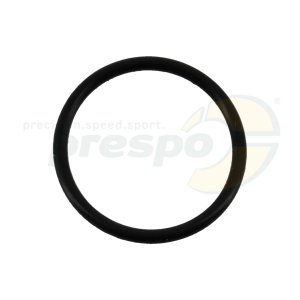 pic 619 O-Ring  gear shaft IAME SUPER SHIFTER