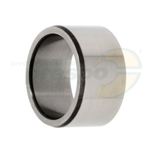 pic 620 spacer sprocket gear shaft IAME SUPER SHIFTER