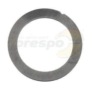 pic 331 washer gear shaft IAME SUPER Shifter
