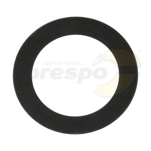 pic 401 safety cone spring seeger clutch  IAME Super Shifter