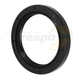 pic 406 oil seal clutch cover  IAME SUPER SHIFTER