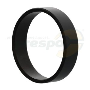 pic 412 oil seal bush clutch IAME SUPER SHIFTER