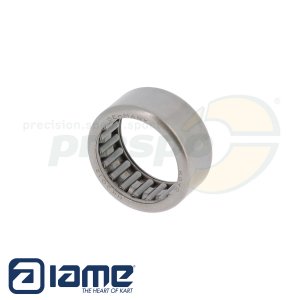pic 416 needle beraing clutch IAME Super Shifter
