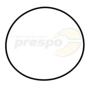 pic 418 O-Ring clutch basket IAME Super Shifter