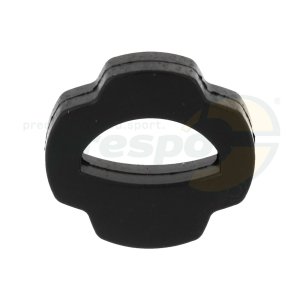 pic 419 rubber damper shock absorber IAME Super Shifter