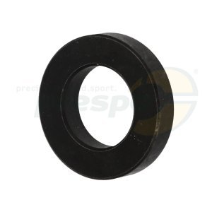 pic 422 spacer ring clutch IAME Super Shifter