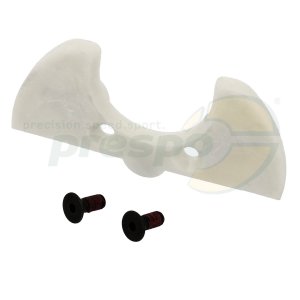 crankshaft stuffer IAME X30 SUPER SHIFTER