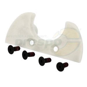 Crankshaft stuffer - IAME X30 Super