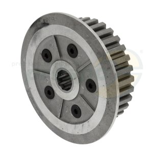 pic 424A clutch carrier IAME Super Shifter