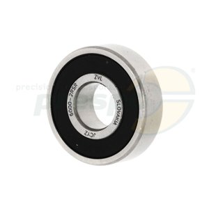 pic 431 axial bearing  lifter clutch drum IAME Super Shifter