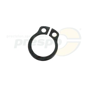 pic 434 seeger for pin clutch IAME Super Shifter