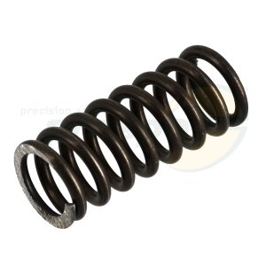 pic 435 clutch spring IAME Shifter