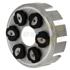 pic 440A clutch basket IAME Super Shifter