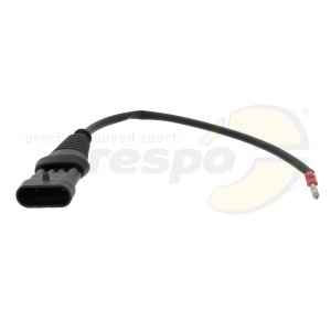 No. 300 adapter cable engine-STOP - IAME GR-3