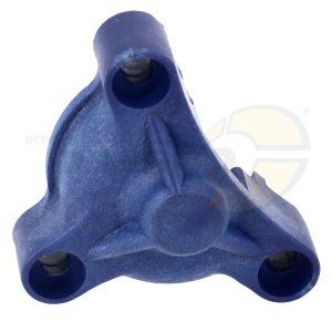 pic 501A cover Starter reduction gear flange IAME SUPER Shifter
