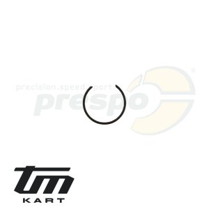 pic 21 gudgeon pin retainer  TM  K9C