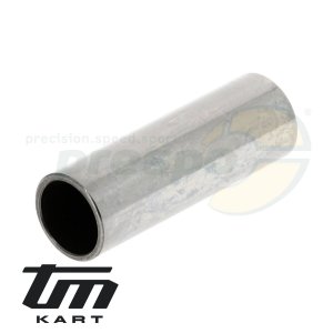 pic 23 piston pin  TM  K9C  (Vertex)