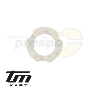pic 26 conrod shim TM  crankpin diameter: 20mm