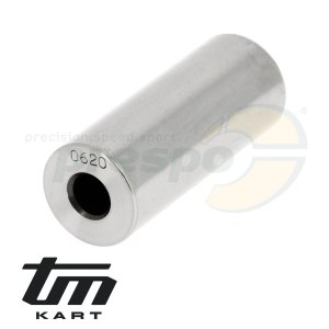 pic 28 crankpin 20mm  TM K9C -  with hole: 8mm