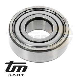 pic 48 bearing  6202 Z C3