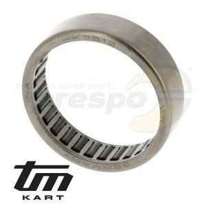 pic 54 needle cage desmodronic TM KZ10