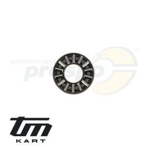 pic 06 bearing for clutch thrust plate TM KZ10