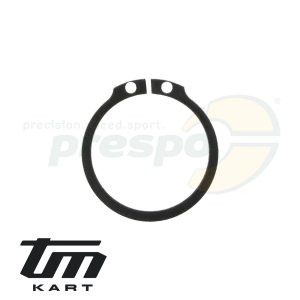 pic 30 seeger primary gear sprocket  TM KZ10