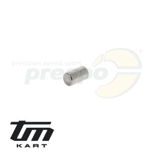 pic 32 clutch pin  TM KZ10