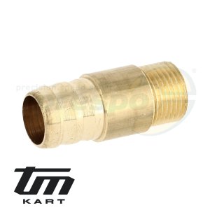 pic 42 fitting water pipe TM KZ10
