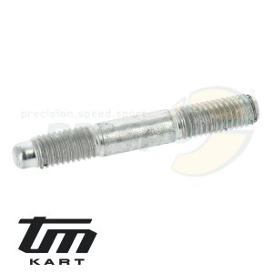 pic 45 stud bolt cylinder TM TM KZ10