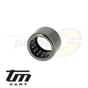 pic 48 bearing clutch lever TM KZ10