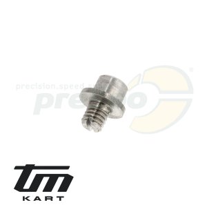 pic 53 ending selector pin  TM KZ10