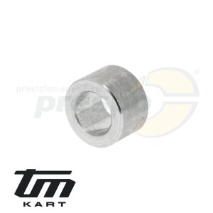 pic 55 spacer for secondary gear shaft TM KZ10