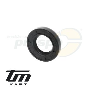 pic 51 oil seal 12x22x5mm TM KZ10