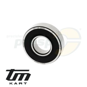 pic 49 bearing desmodronic TM KZ10