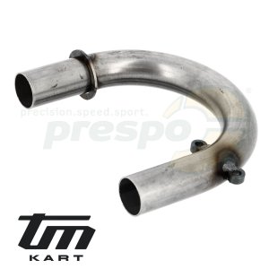 pic 68 silencer U-band TM KZ10 -   model: 28/28 mm