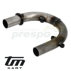 pic 69 silencer U-band  TM  - model: 26/28 mm