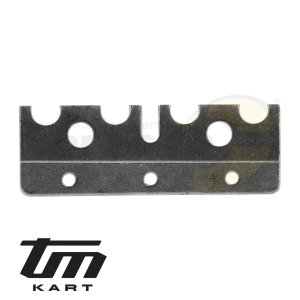 pic 42 balancer spacer for reed petal  TM  KZ10