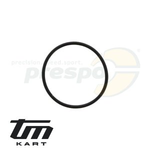 pic 18 o-ring clutch bushing TM KZ10