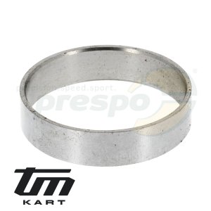 pic 19 bushing clutch TM KZ10
