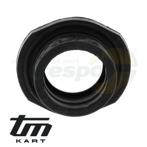 pic 09 intake rubber manifold  TM  KZ10B