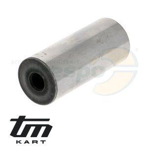 pic 04 crankpin 22mm  TM KZ10B -  with hole: 7mm