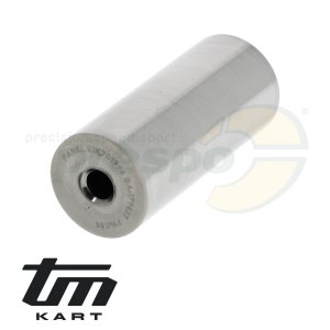 pic 08 crankpin 22mm  TM KZ R2 -  with hole: 9mm