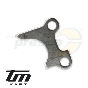 pic 15 plate ratchet TM KZ10